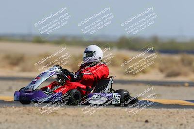 media/Mar-30-2025-Pro Autosports (Sun) [[34ff8f16e0]]/6-Purple Group/Main Race/